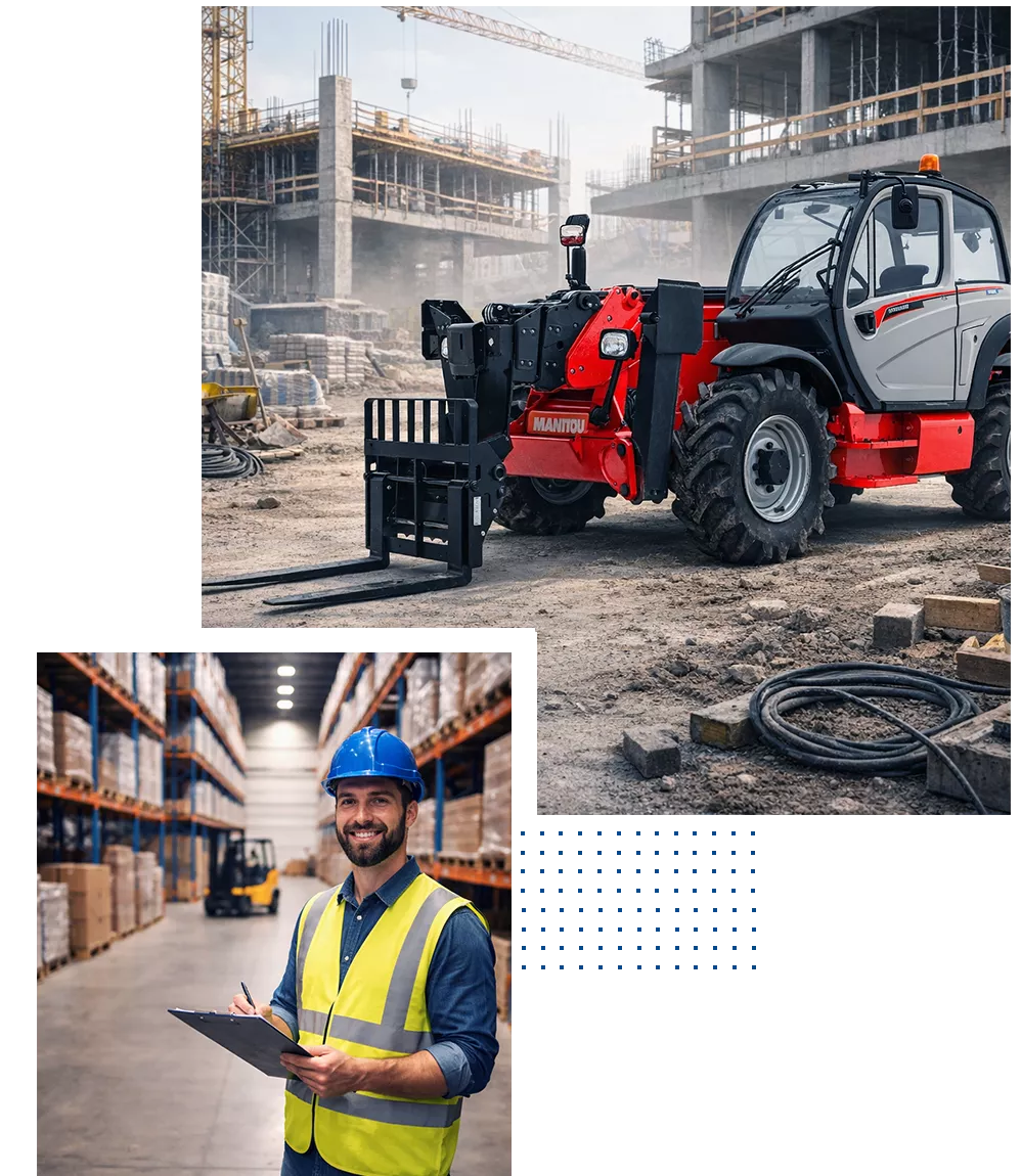 Kıbrısta platform kiralamanın avantajları