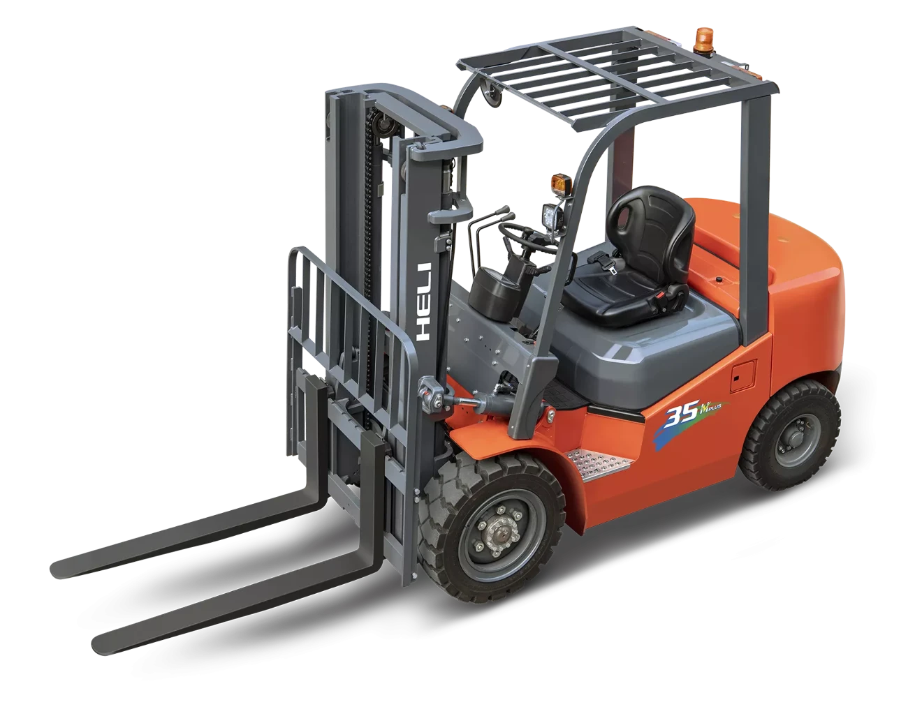 Forklift Forklift.