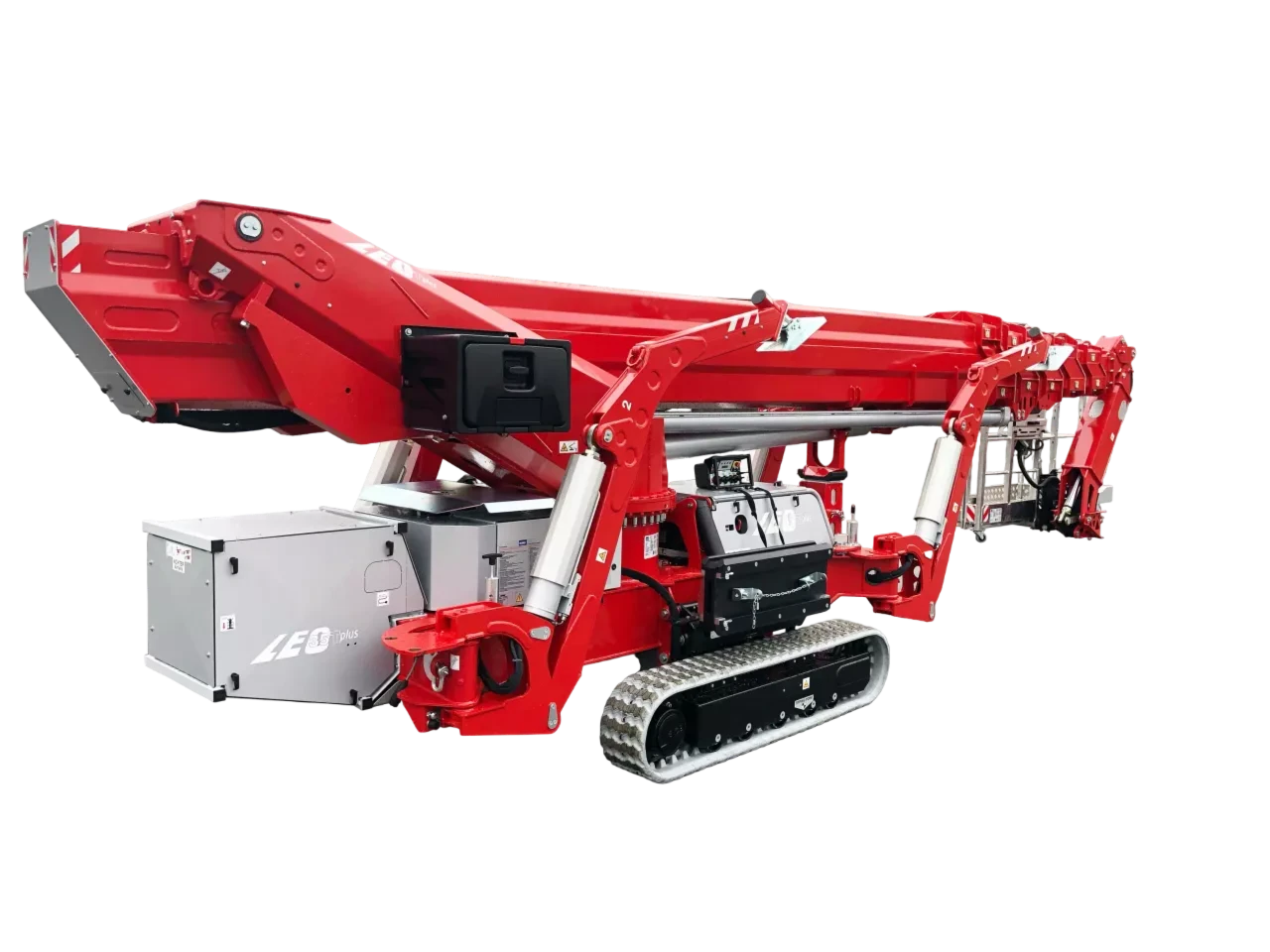 Paletli Platformlar Paletli Platformlar.